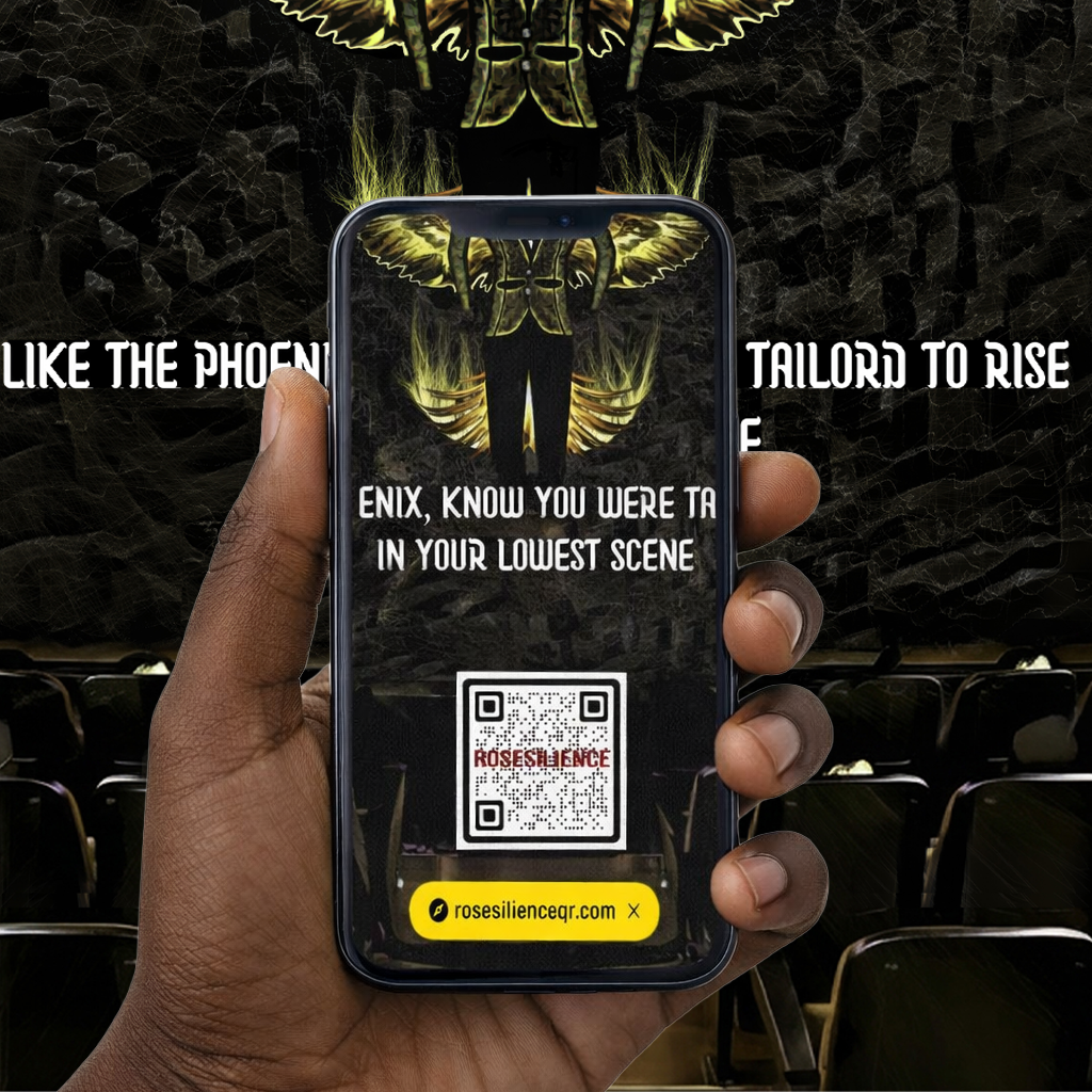 Rise