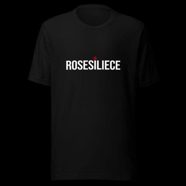 Rosesiliece Shirt